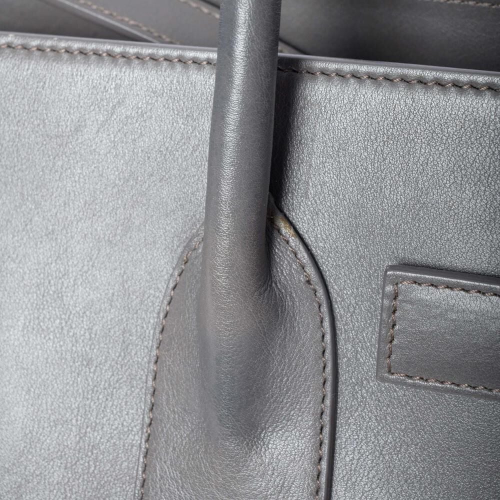 Yves Saint Laurent Sac De Jour