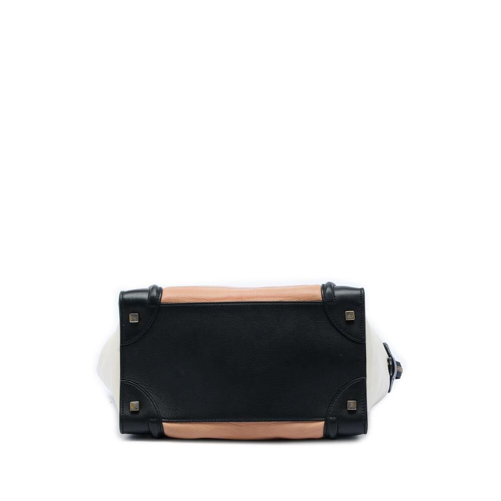 Celine Luggage