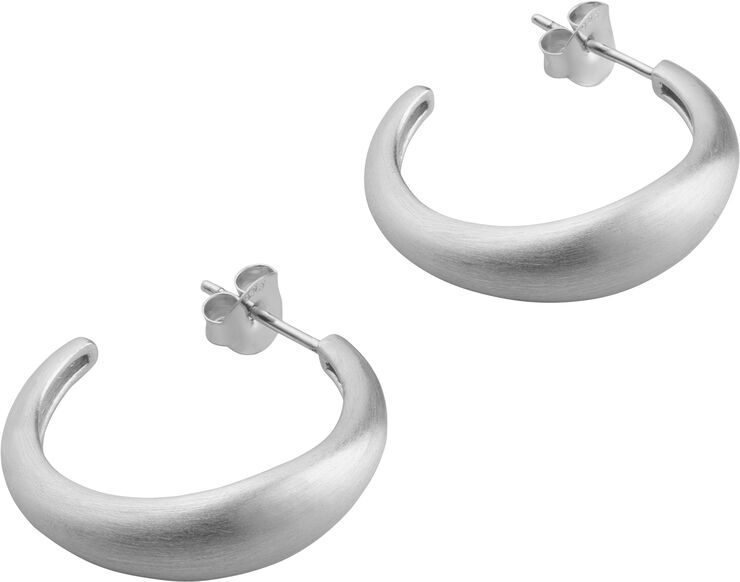 Ocean Flow Hoops Large