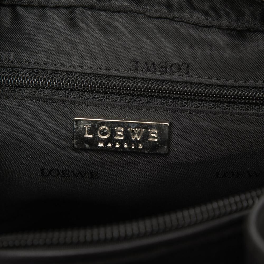 Loewe Shoulder Bag