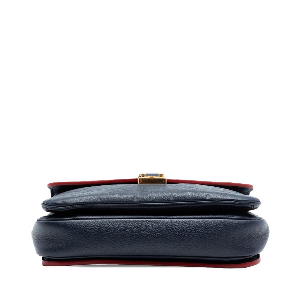 Louis Vuitton Shoulder Bags