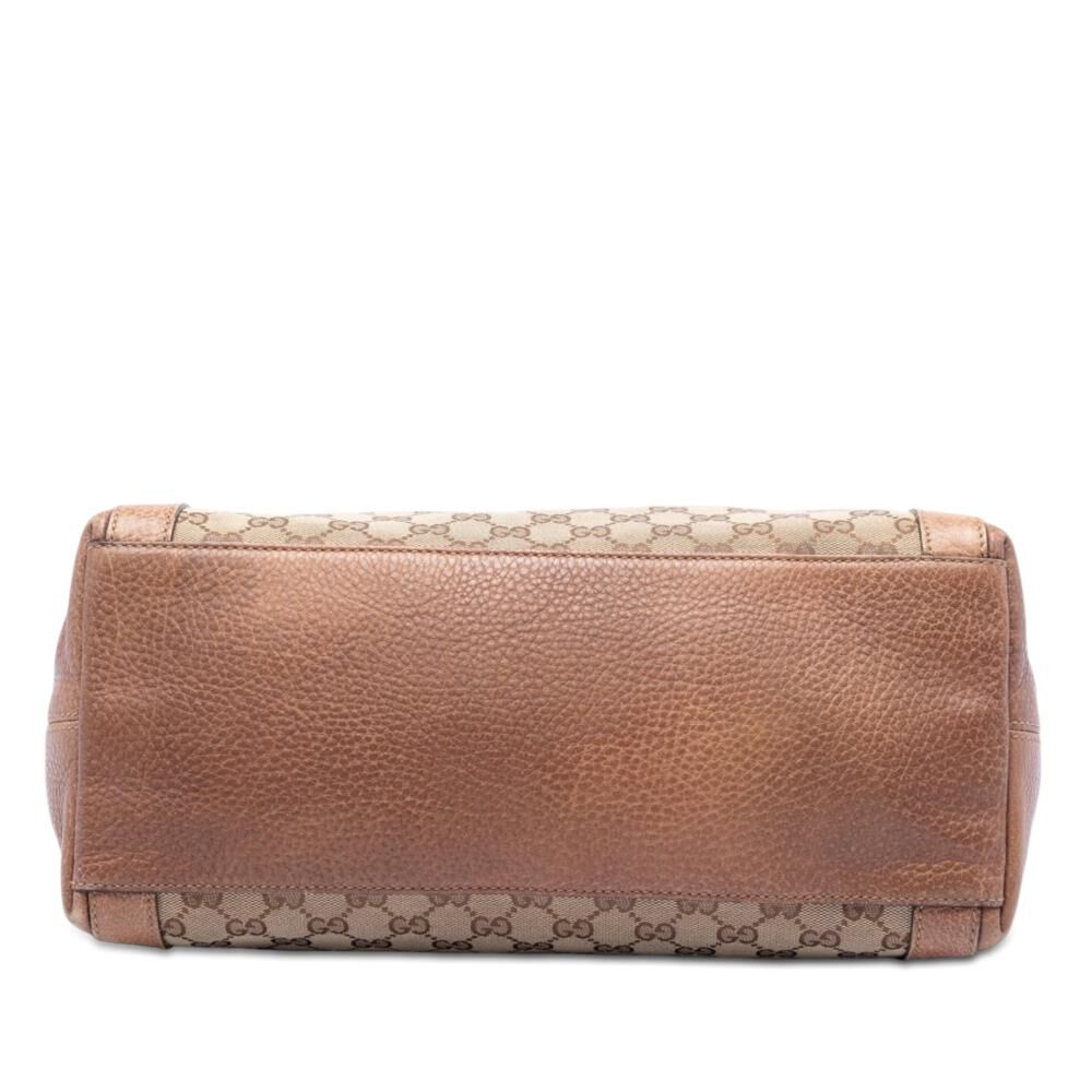 Gucci Tote