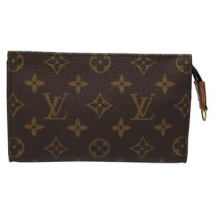 Louis Vuitton Pouch