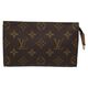 Louis Vuitton Pouch