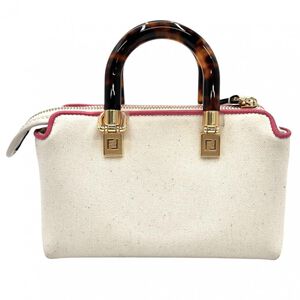 Fendi By The Way