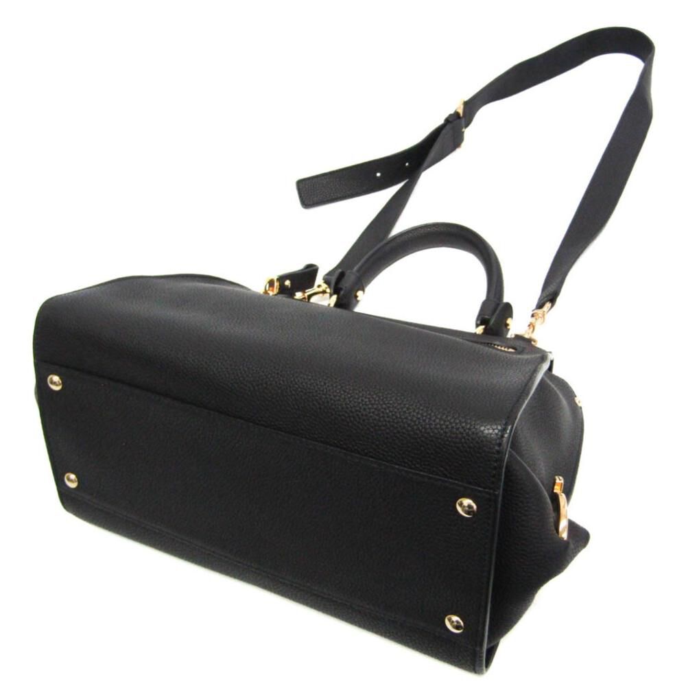 Salvatore Ferragamo Handbag