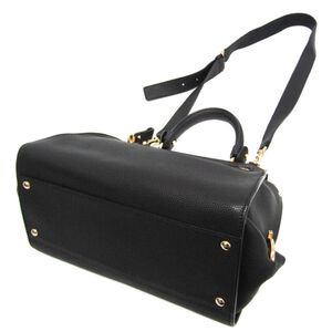 Salvatore Ferragamo Handbag