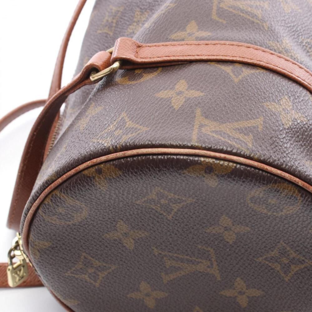 Louis Vuitton Papillon
