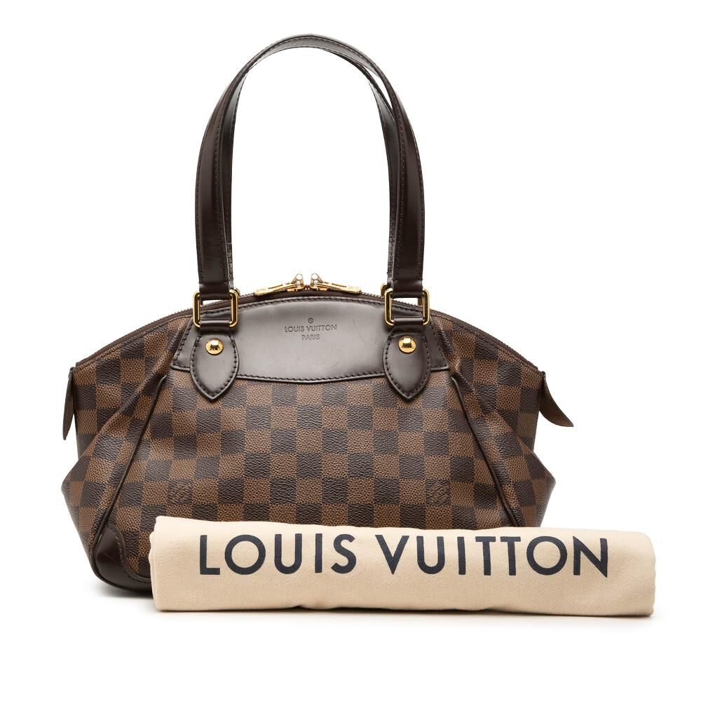 Louis Vuitton Verona