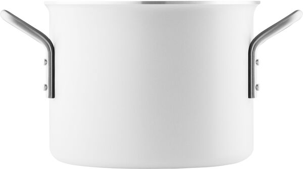 White Line gryta med keramisk bel?ggning 2,5 l.