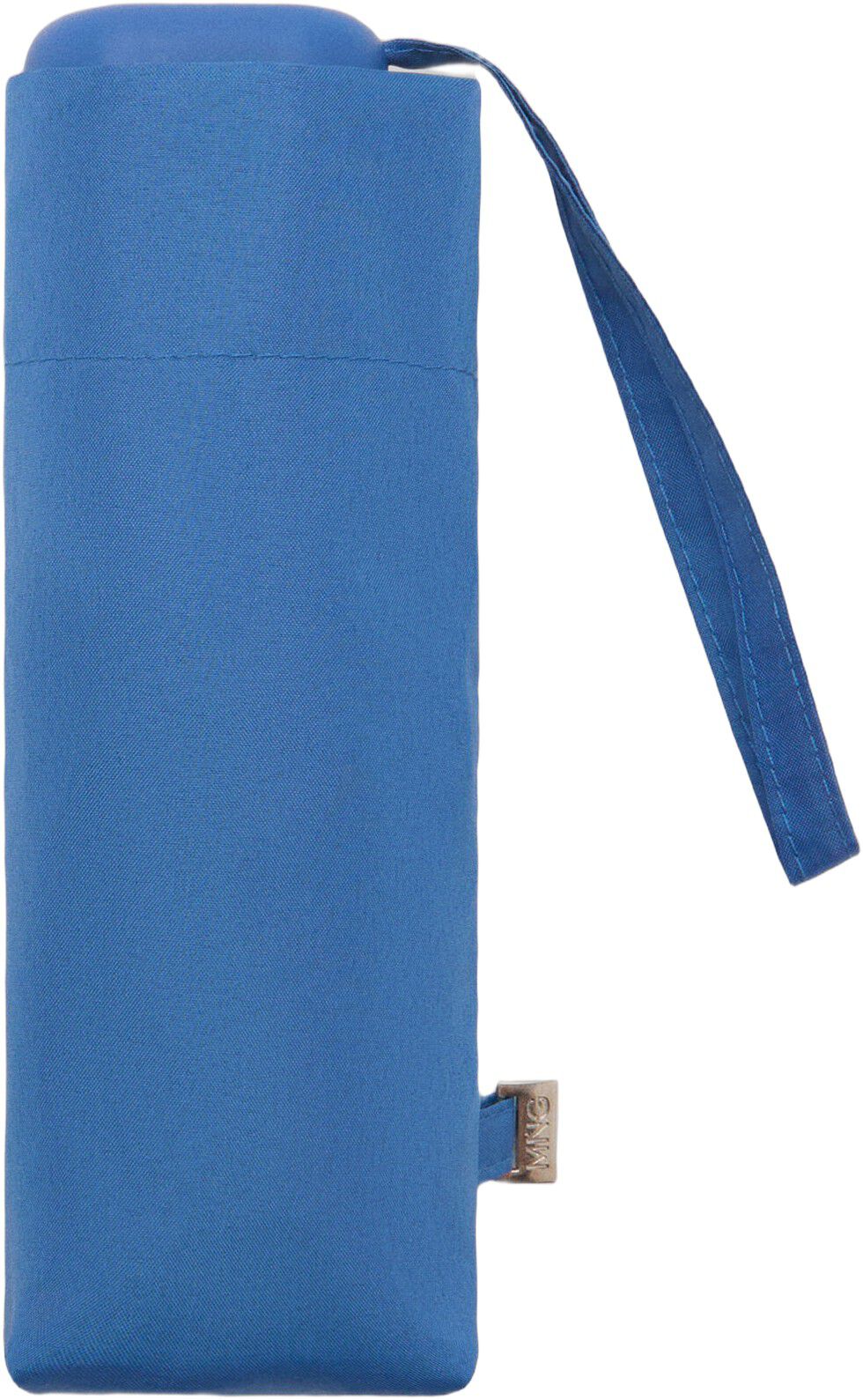 Mini folding umbrella