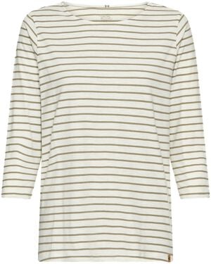 T-shirts 1/1 sleeves