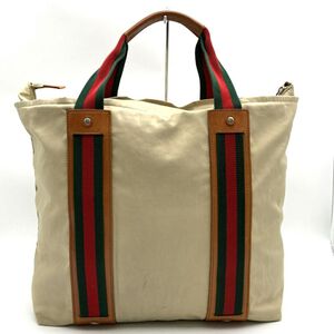 Gucci Handbag
