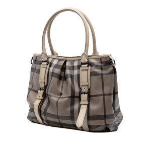 Burberry Handbag