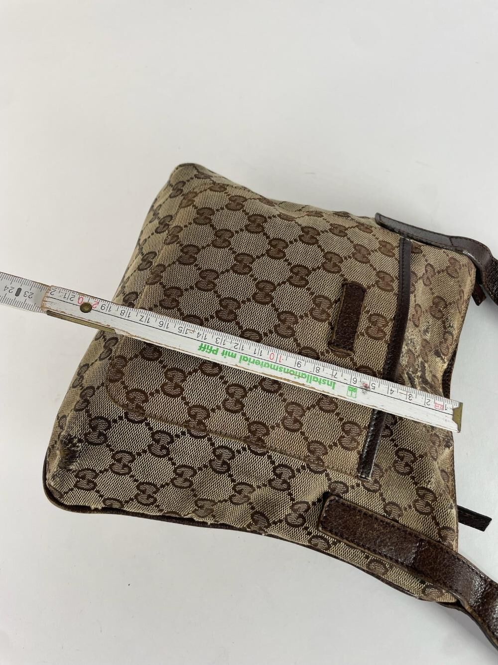 Gucci Shoulder Bag