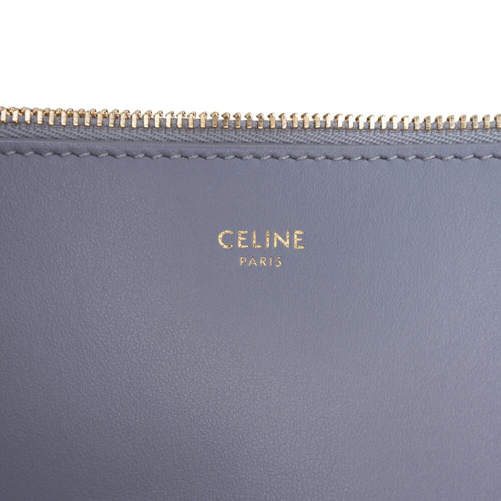Celine Tote