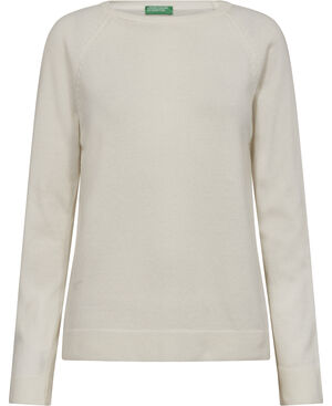 SWEATER L/S