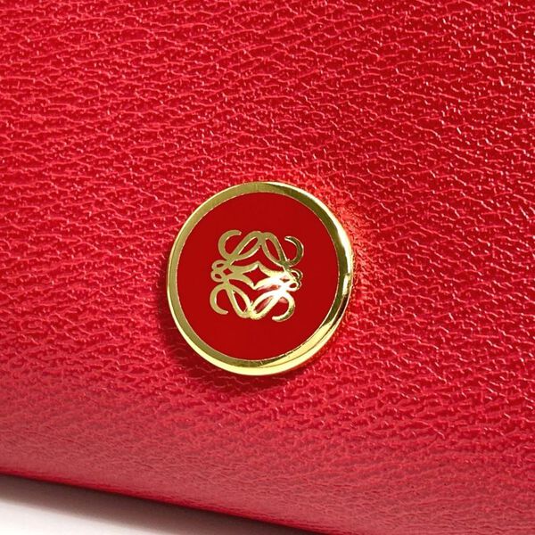 Loewe Pouch