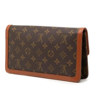 Louis Vuitton Pochette Dame