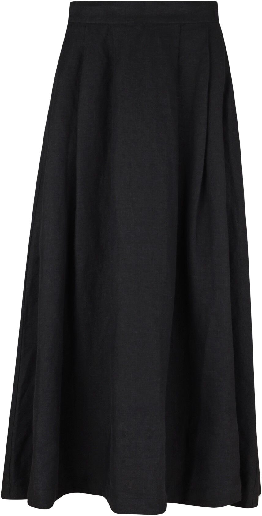 Lorena Skirt