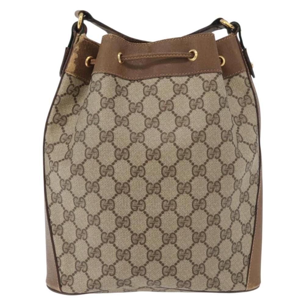 Gucci Shoulder Bag
