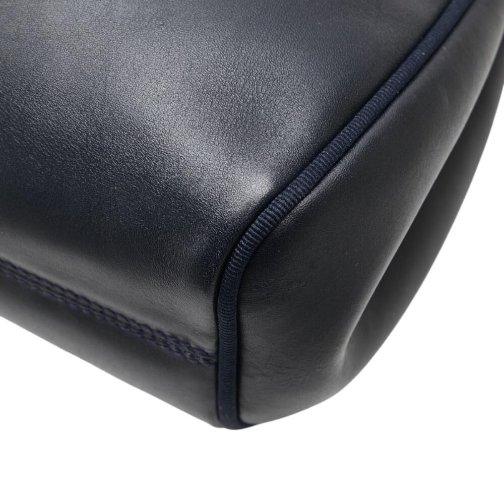 Salvatore Ferragamo Crossbody Bag