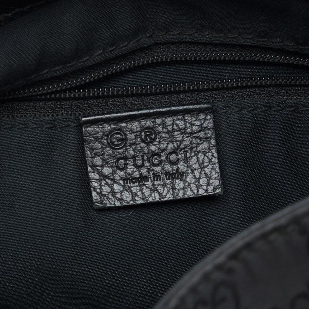 Gucci Shoulder Bag