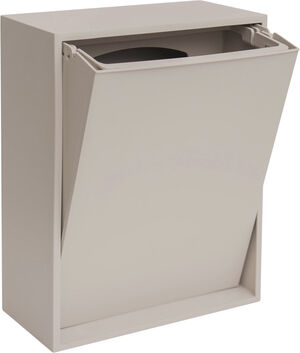 Recycling box