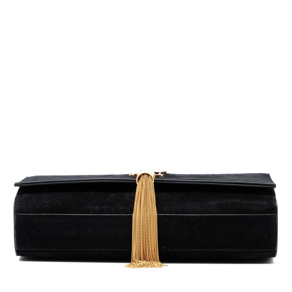 Yves Saint Laurent Crossbody Bag