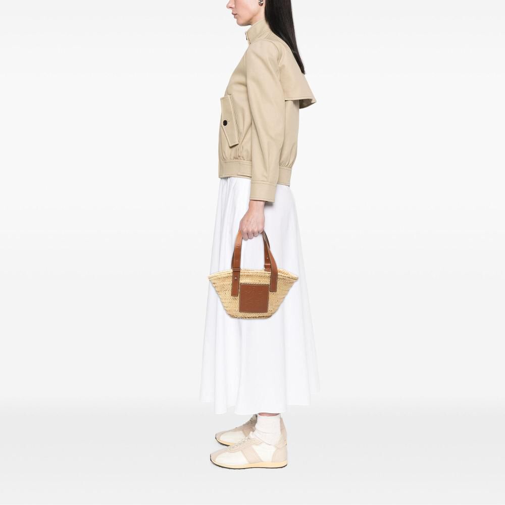 Loewe Tote