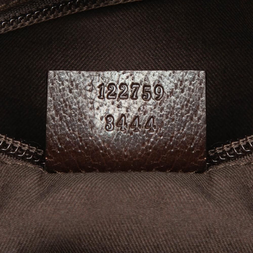 Gucci Crossbody Bag