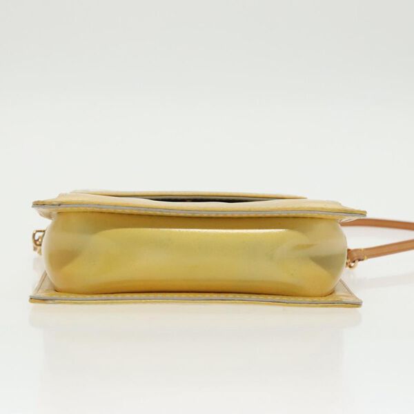 Louis Vuitton Crossbody Bag