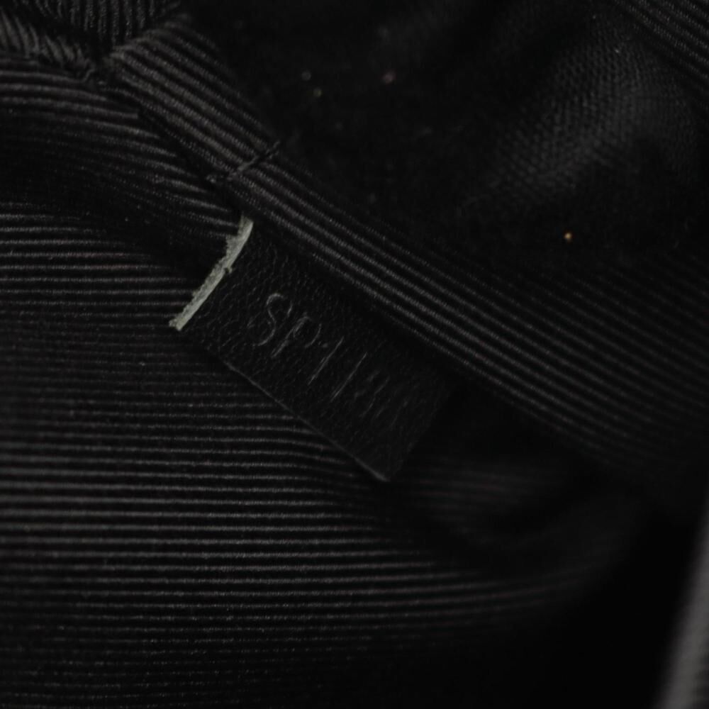 Louis Vuitton Belt Bags