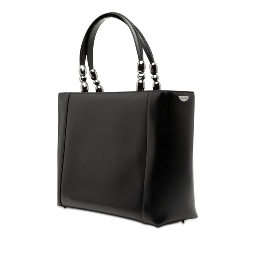 Dior Handbag