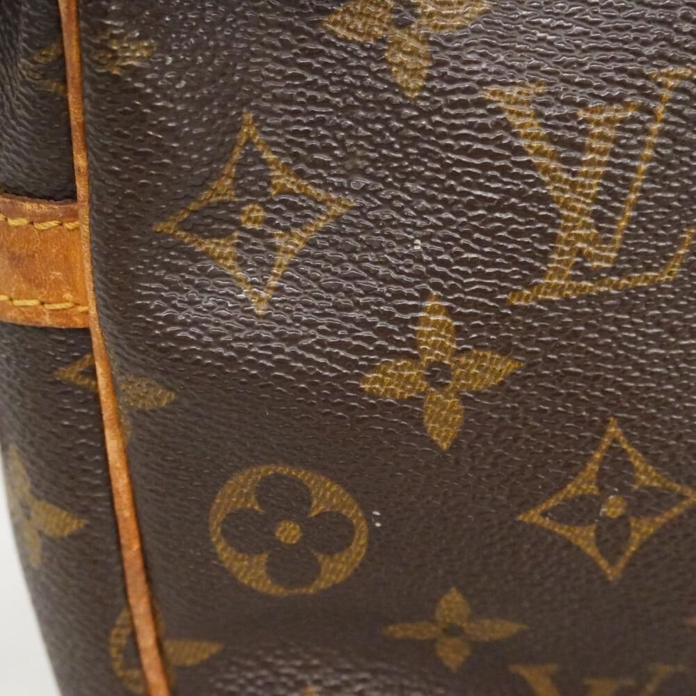 Louis Vuitton Compiegne