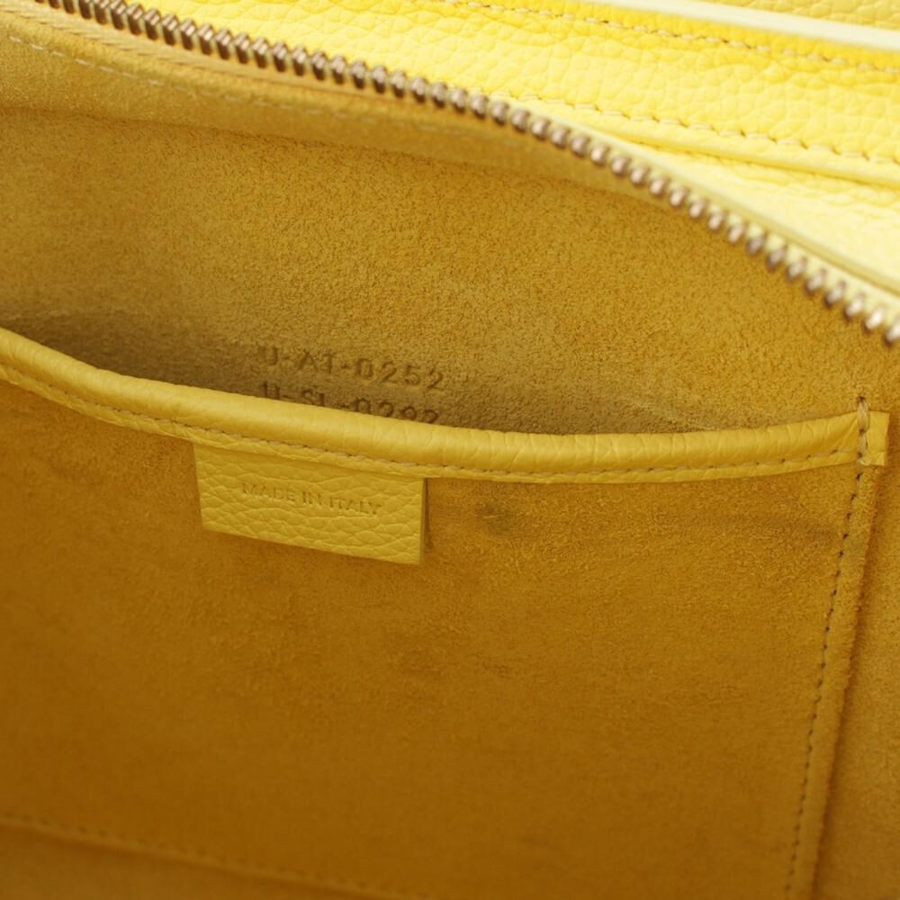 Celine Luggage