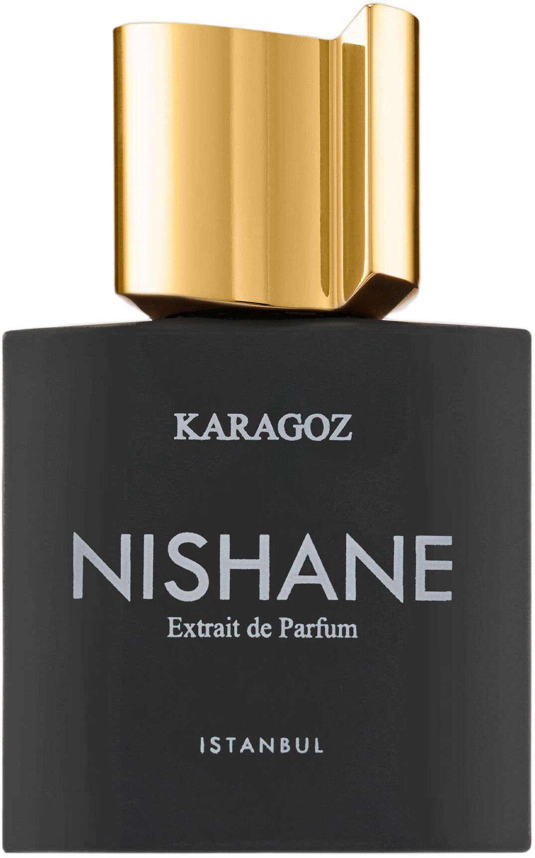 KARAGOZ EDP 50 ML
