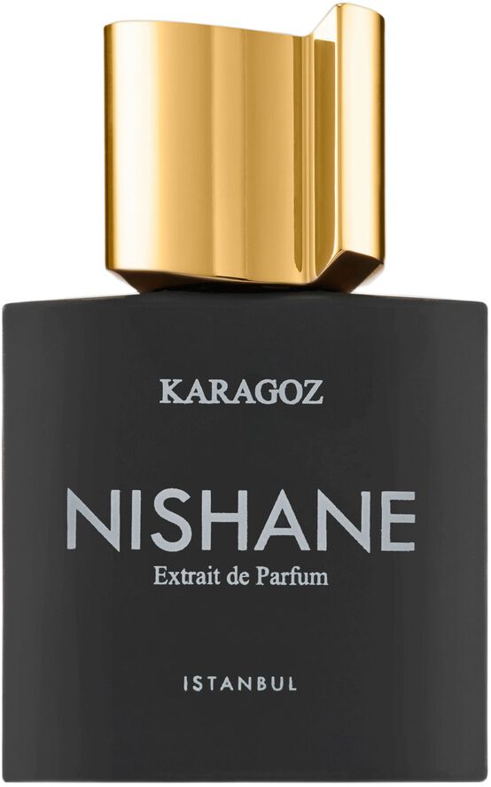 KARAGOZ EDP 50 ML