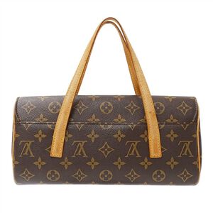 Louis Vuitton Sonatine