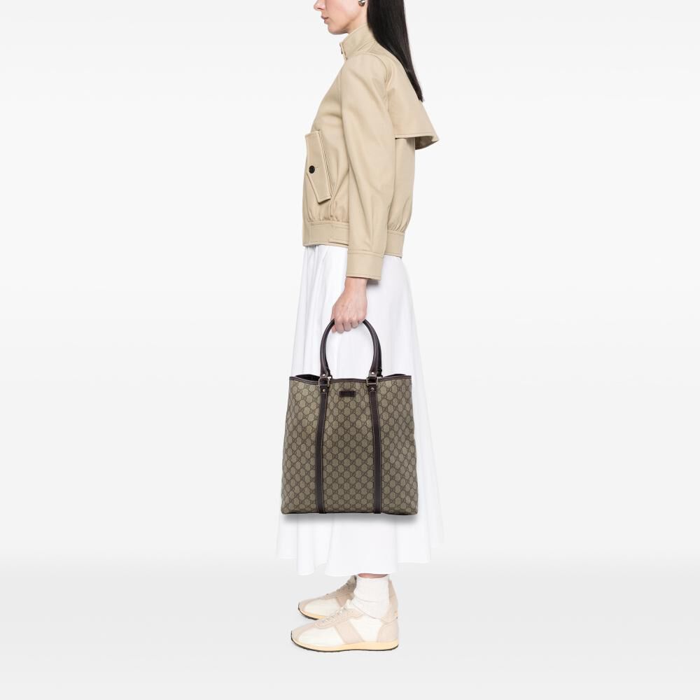 Gucci Tote