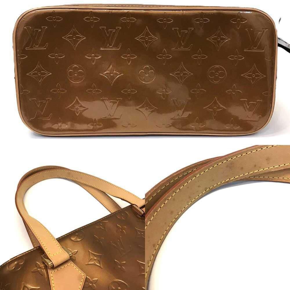 Louis Vuitton Houston
