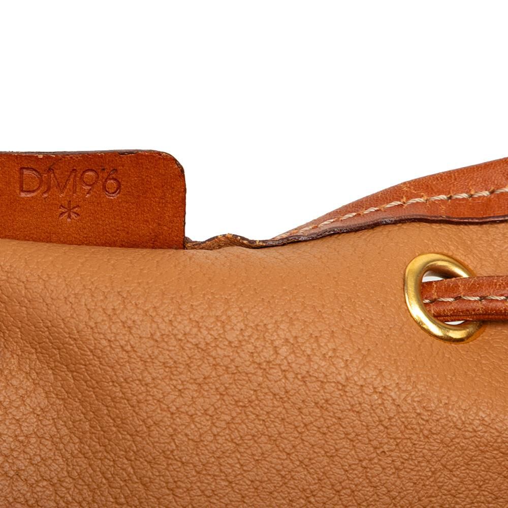 Celine Big Bag Bucket