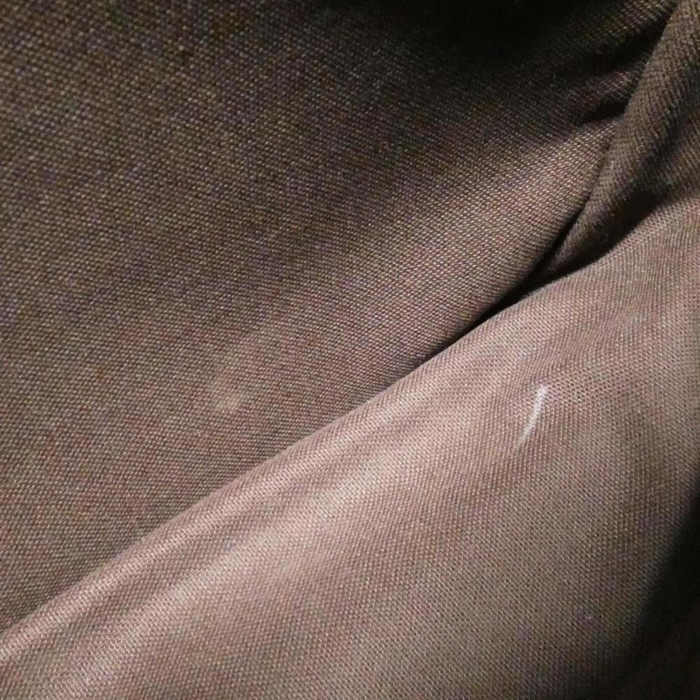 Louis Vuitton Naviglio