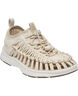KE UNEEK O3 W-BIRCH-STAR WHITE
