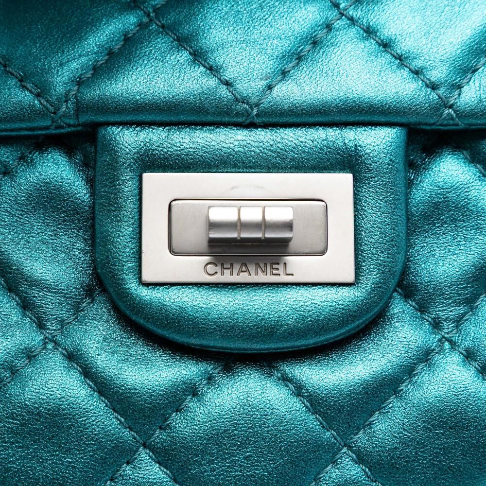 Chanel Flap Bag