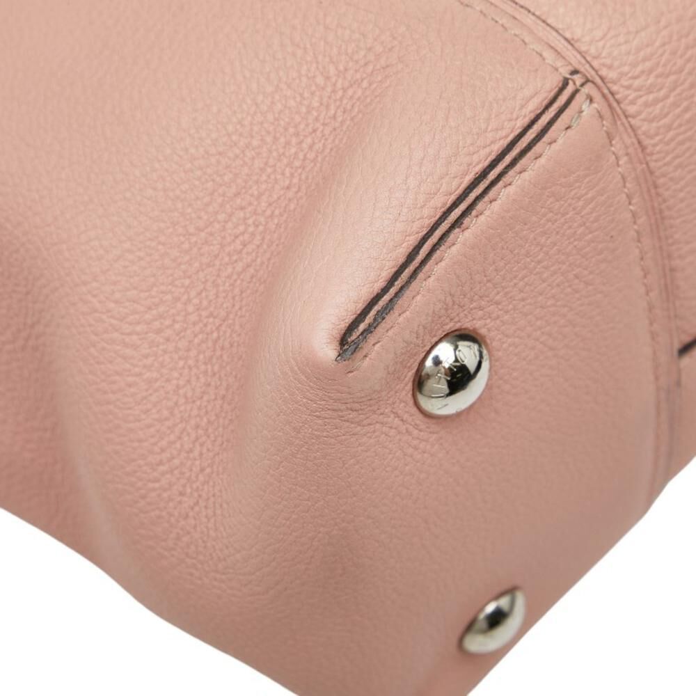 Louis Vuitton Lockit