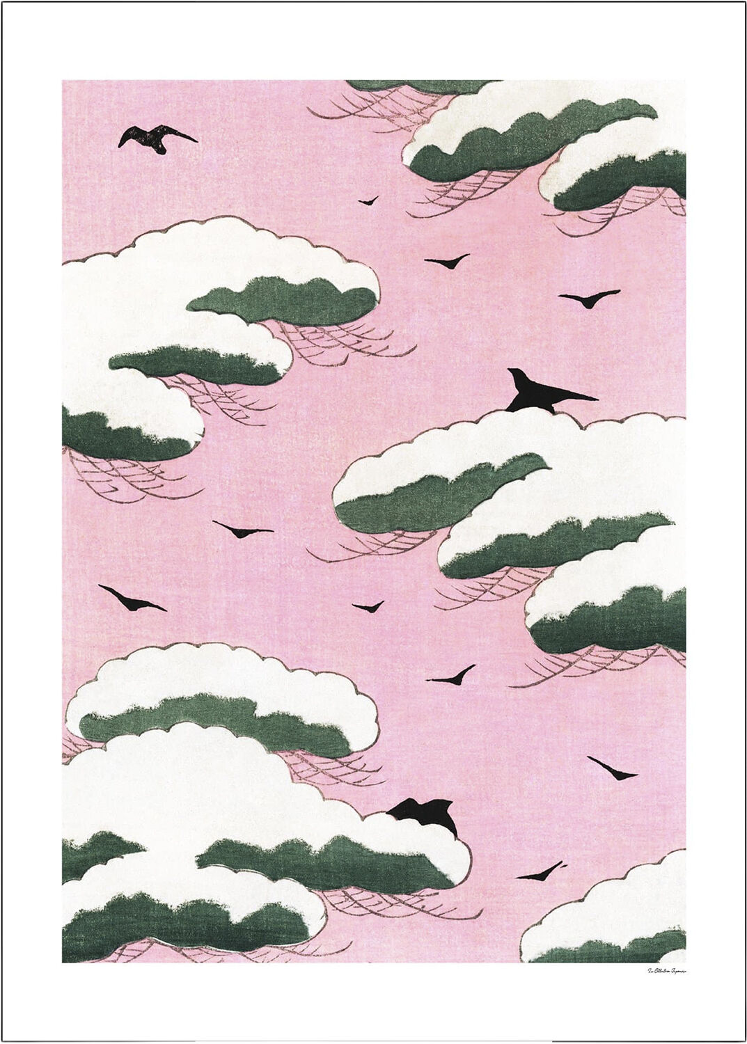 La Collection Japonaise - 02