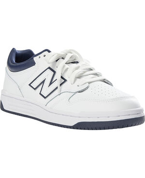 New Balance BB480