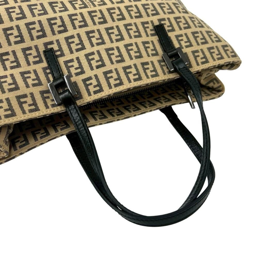 Fendi Tote