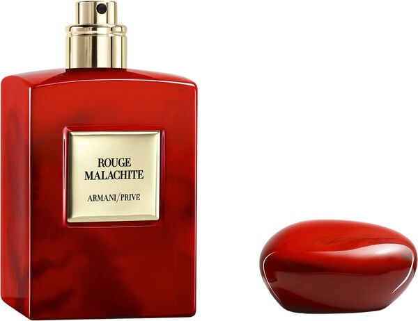 Giorgio Armani Privé  Rouge Malachite Eau De Parfum